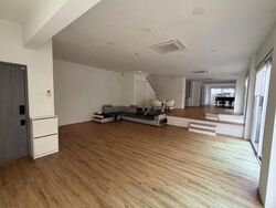 Florida Park (D28), Semi-Detached #619154121